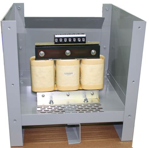 general electrical transformer enclosure|transformer enclosure.